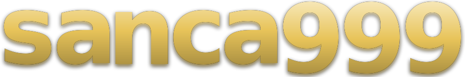 sanca999 logo